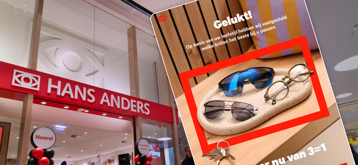 "Show Don't Tell": Enhancing Eyewear Shopping with Augmented Reality Innovation.
